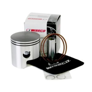 wiseco piston kit tohatsu 3 cyl. 40/50d 2707kd (bod)
