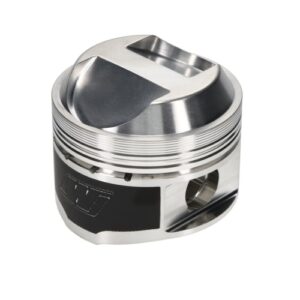 wiseco piston kit toy corolla 3tc 1.8l 16v(33.5cc)13.7:1 