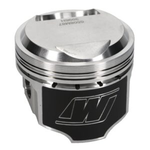 wiseco piston kit toyota corolla 3tc 1.8l 16v 4 cyl. ( 2cc f