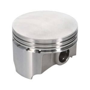 wiseco piston kit vw 94.00mm 1.378 3701e