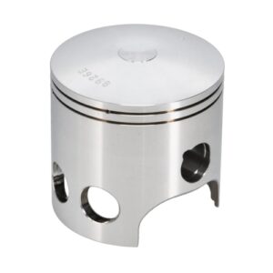 wiseco piston kit yamaha 175ct/dt/mx + yt175 atv 2638cd