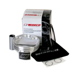wiseco piston kit yamaha 2011 12 apex stock cr