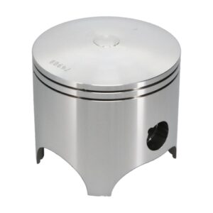 wiseco piston kit yamaha 400 dt,mx 3405td