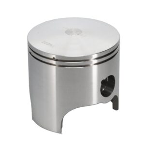wiseco piston kit yamaha 700 pwc '94 10 3228kd