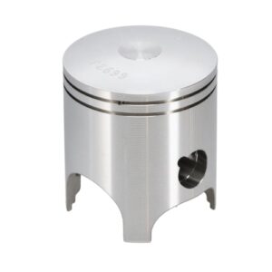 wiseco piston kit yamaha lt100 2/3/mx/dt 2047cd