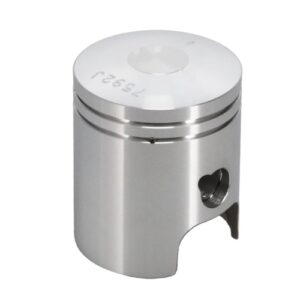 wiseco piston kit yamaha pw50 '81 26 1574cd