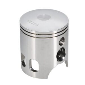 wiseco piston kit yamaha rt100 '90 00 2067cd