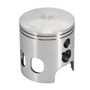 wiseco piston kit yamaha rt180 '90 98 2539cd