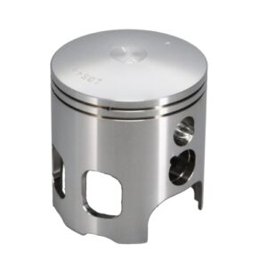 wiseco piston kit yamaha rz350 + yfz350 pro lite 2530cd