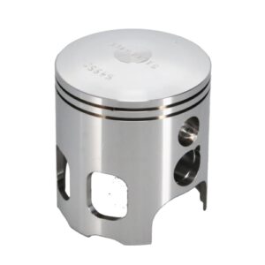 wiseco piston kit yamaha rz350 + yfz350 pro lite 2539cd