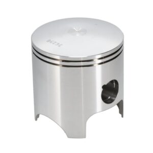 wiseco piston kit yamaha srv540 '80 91 2894cd