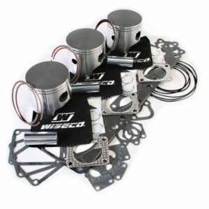 wiseco piston kit yamaha srx 700 '98 02