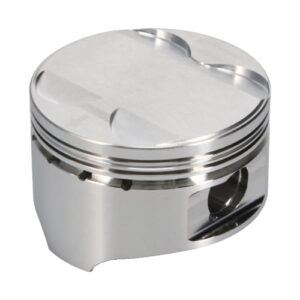 wiseco piston kit yamaha tt r250 '99 06 dome 74.50mm 2933xc