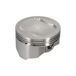 wiseco piston kit yamaha tt/xt350 '85 98 3445xc