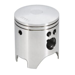 wiseco piston kit yamaha tzr125 '87 92 pro lite 2224cd
