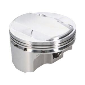 wiseco piston kit yamaha xt600 + yfm600 grizzly 11.5:1 dome