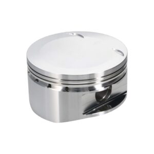 wiseco piston kit yamaha xt600 + yfm600 grizzly std. comp.