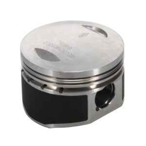 wiseco piston kit yamaha yfm125 raptor '11 13 11.0:1
