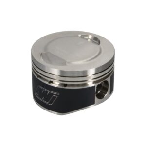 wiseco piston kit yamaha yfm350 series 3268xc