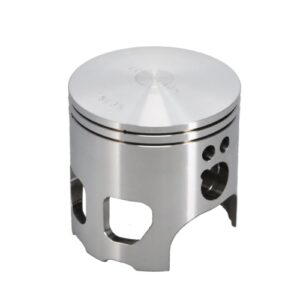 wiseco piston kit yamaha yfs200 blaster '88 06 pro lite