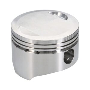 wiseco piston kit yamaha ytm/yfm225 2756xc