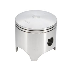 wiseco piston kit yamaha yz 400c/d/e + it 400 3366td
