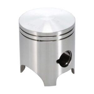 wiseco piston kit yamaha yz100 c/j '76 83 2008cd