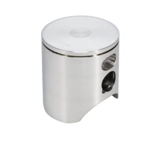 wiseco piston kit yamaha yz125 '05 21 pro lite (53.94mm)