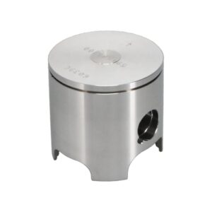 wiseco piston kit yamaha yz125 '90 92 2244cs