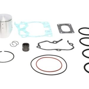 wiseco piston kit yamaha yz125 '98 00 pro lite