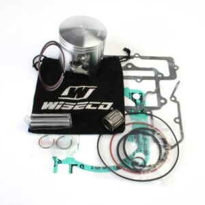wiseco piston kit yamaha yz250 '02 26 (bod)