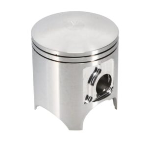 wiseco piston kit yamaha yz250 '83 87 pro lite 2756cd