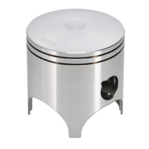 wiseco piston kit yamaha yz250 g/h/j '80 82 2835cd