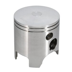 wiseco piston kit yamaha yz250 pro lite '92 98 2717cd