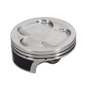 wiseco piston kit yamaha yz250f '01 11 "290cc" 13.0:1