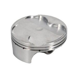 wiseco piston kit yamaha yz250f '16 18 cr. 13.5:1 (76.97mm)