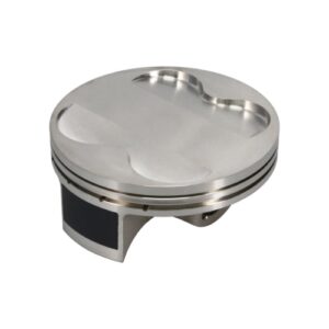 wiseco piston kit yamaha yz450f '14 17 cr. 12.5:1 (96.94mm)