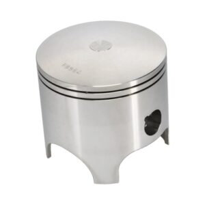 wiseco piston kit yamaha yz490 j/k '82 83 3465td