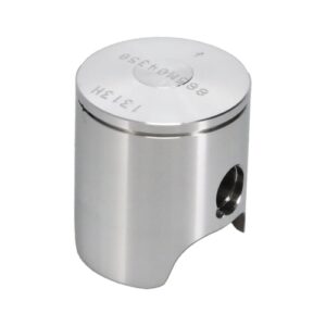 wiseco piston kit yamaha yz65 '18 26 (43.45mm)