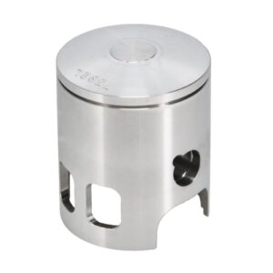 wiseco piston kit yamaha yz80 '74 75 1909cs