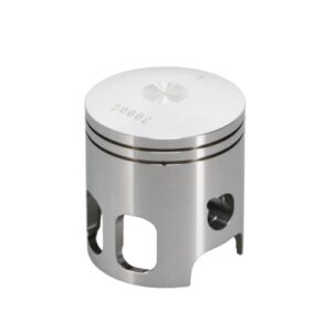 wiseco piston kit yamaha yz80 '76 80 1969cd