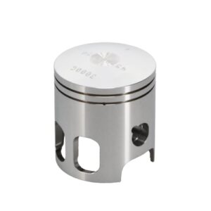 wiseco piston kit yamaha yz80 '76 80 1988cd