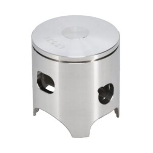 wiseco piston kit yamaha yz80 '85 87 1890cs