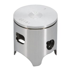 wiseco piston kit yamaha yz80 '88 92 1969cs