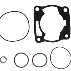 wiseco piston kit yamaha yz85 '02 18 pro lite