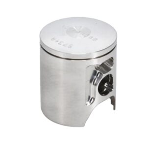 wiseco piston kit yamaha yz85 '02 26 pro lite (47.44mm)