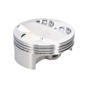 wiseco piston kit yz400f '98 99 + wr400f'98 00 12.5:1 3622xr