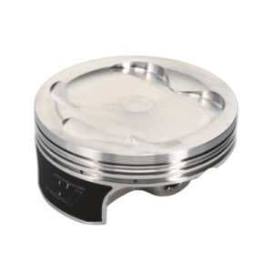 wiseco piston kit yz450f '03 09 cr. 12.5:1 (94.93mm)
