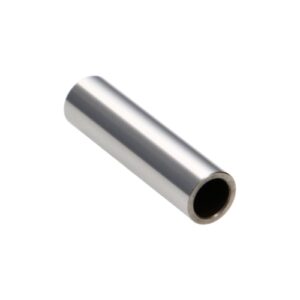 wiseco piston pin 12.44x47.80mm briggs 5hp