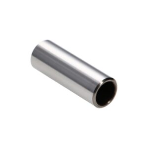 wiseco piston pin 13.00x39.00mm chromed 4 cy